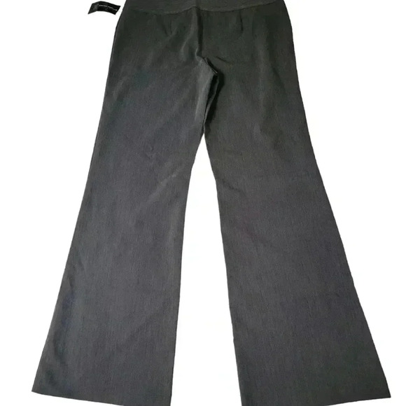 I.N.C. International Concepts Pants 4P NWT - Picture 2 of 4